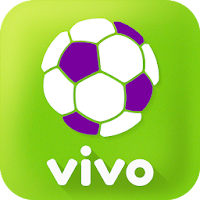 Vivo Futebol