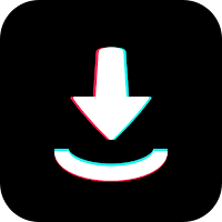 Tiklikes Downloader - No Marks