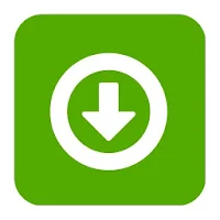 Status Saver