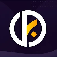 gdckpro