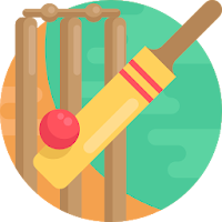 Interesting Cricket Facts