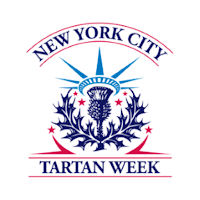 NYC Tartan Week
