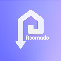 Roomado