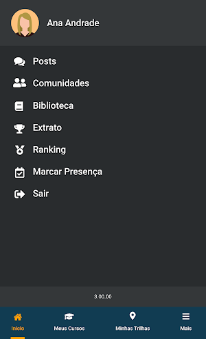 Progrid EAD Screenshot 1