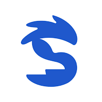 Sata