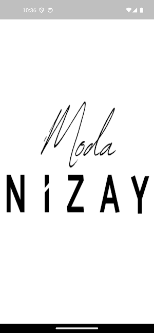 Modanizay Screenshot 0