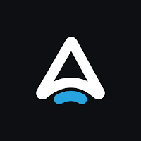 Aleen: Adaptive Strength