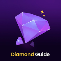 Get Daily Diamonds Tips