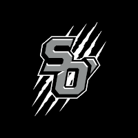 South O'Brien School District