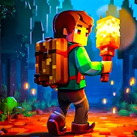 Realistic Mod Minecraft PE