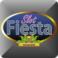 Slot Fiesta Huacho XT