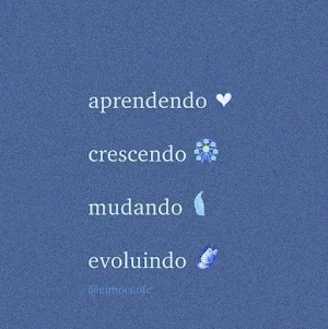 Frases de Autoajuda Screenshot 1