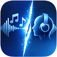 NT VocalSplit - Music Split