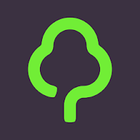 Gumtree Motors: Local Marketplace, Car Ads, Trucks