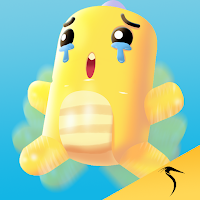 Mino