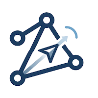 DistribuApp