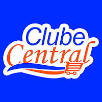 Clube de Vantagens Central