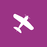 Aero Avion