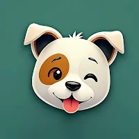 dogaify
