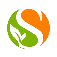 Saffron Halal Spot