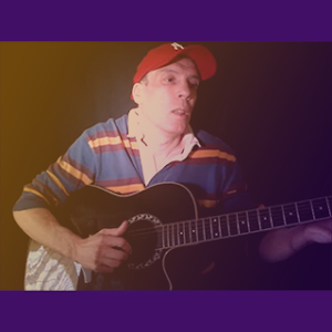 Alan Blueheart Youtube List Screenshot 0