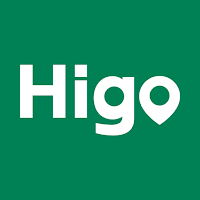 Higo Local Meet Global Singles