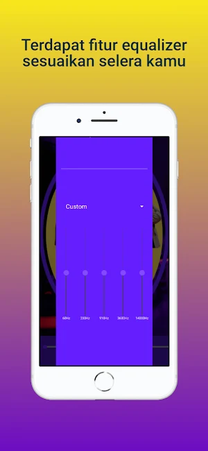 Koleksi Lagu Sheila On 7 Screenshot 3