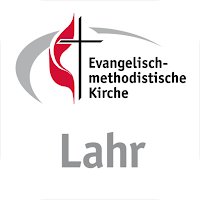 Lahr - Emk