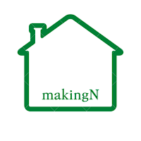 메이킹앤 - makingn