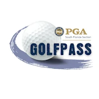 South Florida PGA GolfPass