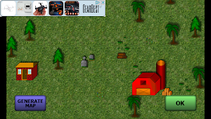 Shoot the Doodle Screenshot 3