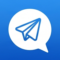 LingoBridge: Language Exchange