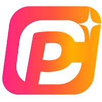 PhoneCast Pro