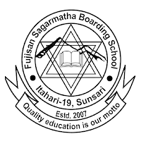 Fujisan Sagarmatha B.School