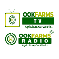 O.O.K FARMS APP