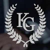 Kazzubek&Gomes Advocacia