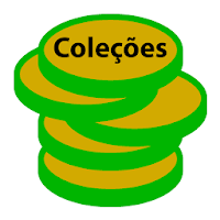 Coleções