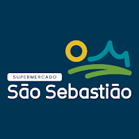 Clube São Sebastião