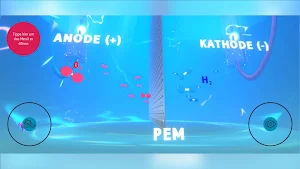 Power-to-X! Screenshot 2
