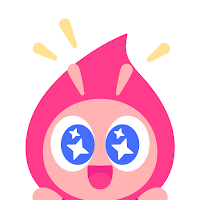 Sparkli: Learning Adventures