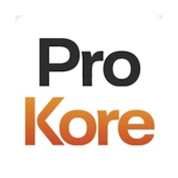 ProKore