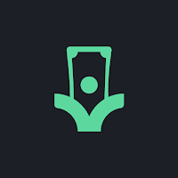 Allawee -Business Expense Card