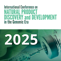 SIMB NP2025