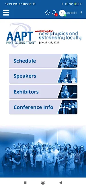 2022 New Faculty Workshop Screenshot 2
