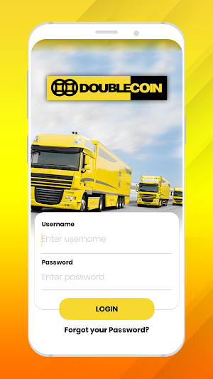 Double Coin Rewards Screenshot 2
