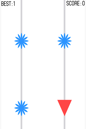Tap on time Puzzle Screenshot 3