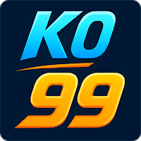 KO99