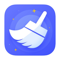 Storage Cleaner–Clean Up Phone