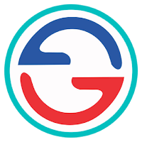 GPME - Pre Medical Examination