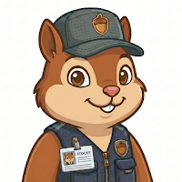 Stocky: Inventory Manager